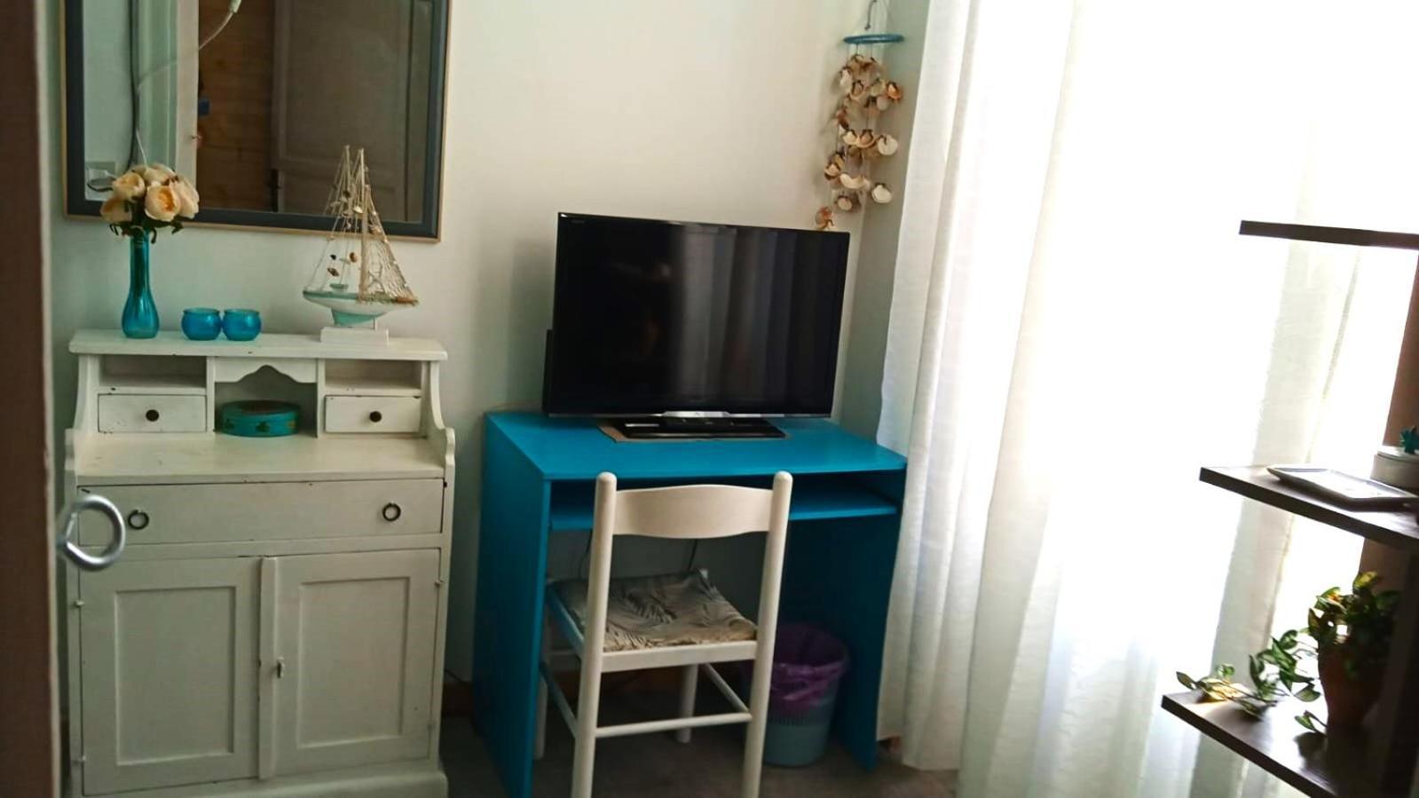 Casa Amari Alla Zisa Hostel Палермо Экстерьер фото